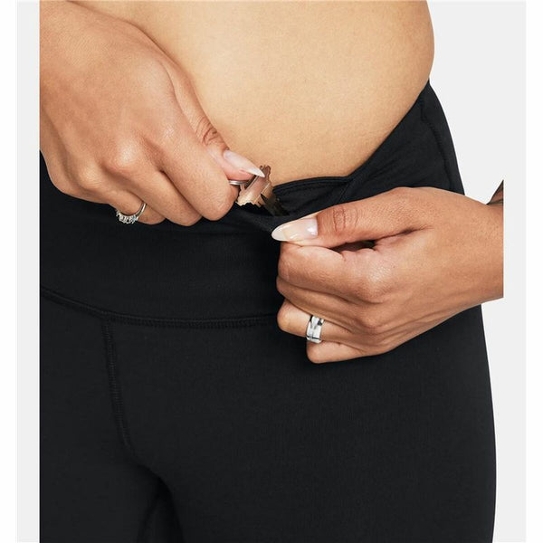 V5H93B5965056DDCF5F27FF0B8700F3993AR7229618P5