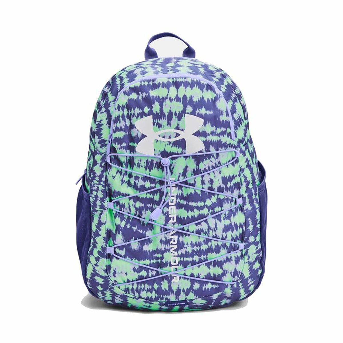 Rucksack Under Armour 1364181-350 Blau - AWK Flagship