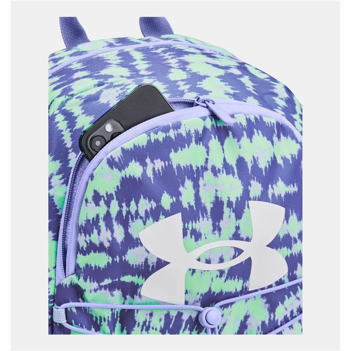 Rucksack Under Armour 1364181-350 Blau - AWK Flagship