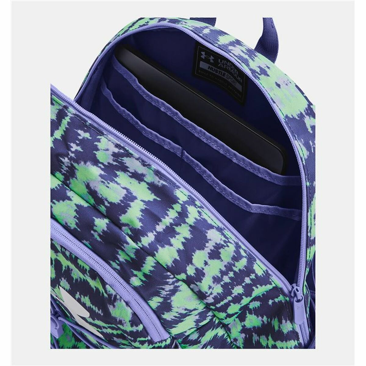 Rucksack Under Armour 1364181-350 Blau - AWK Flagship