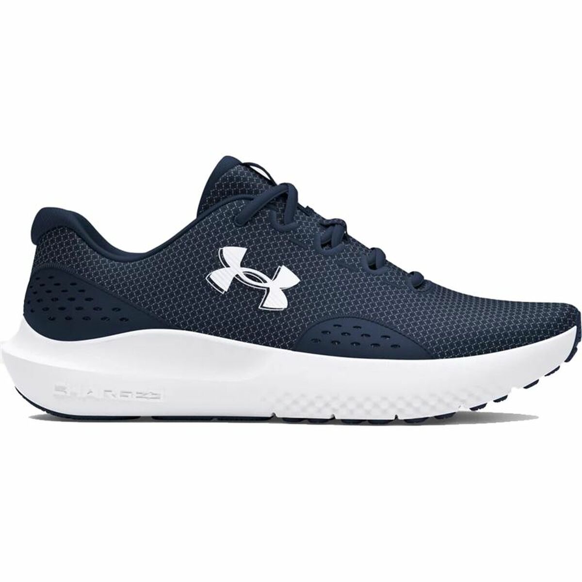 Laufschuhe für Erwachsene Under Armour Charged Surge - AWK Flagship