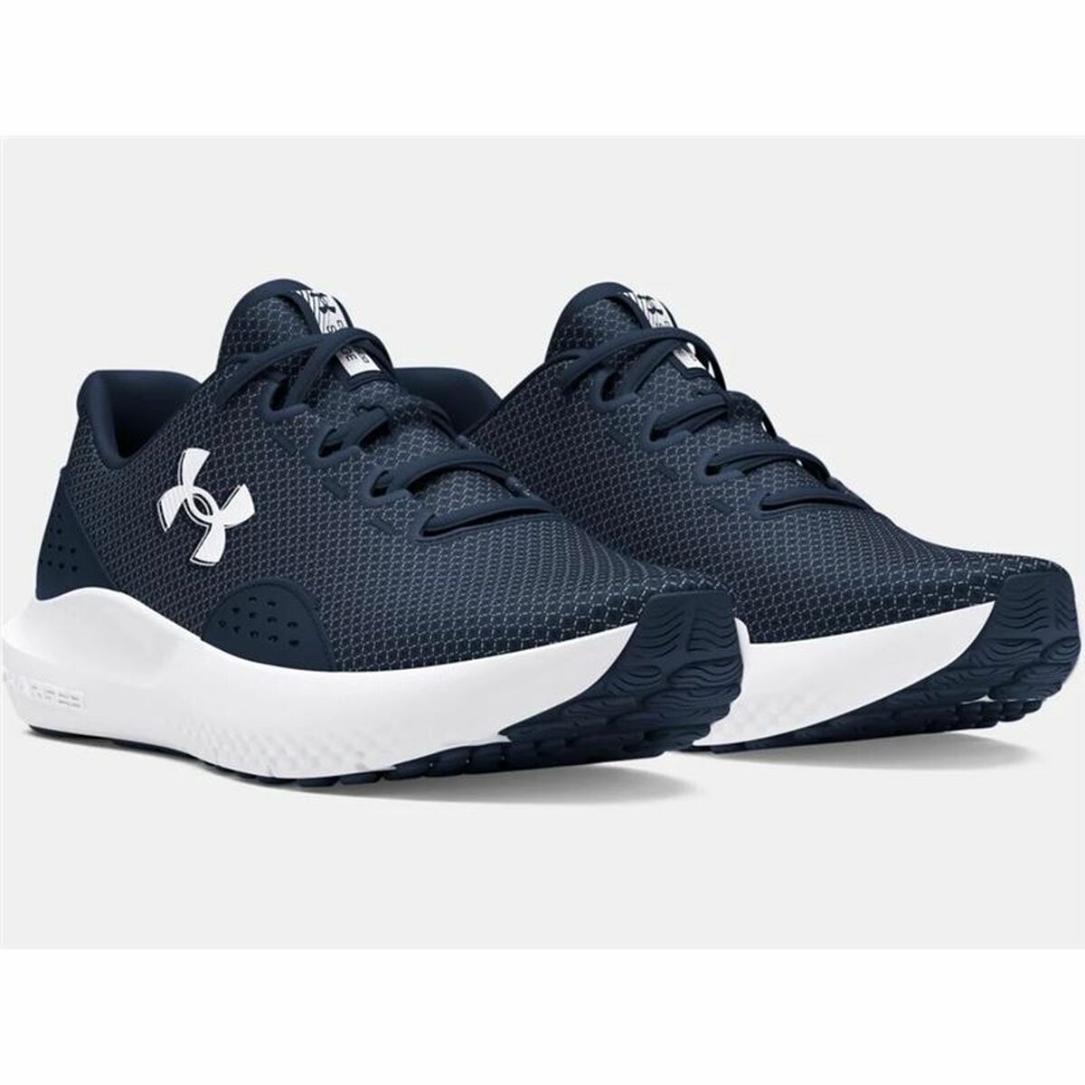 Laufschuhe für Erwachsene Under Armour Charged Surge - AWK Flagship