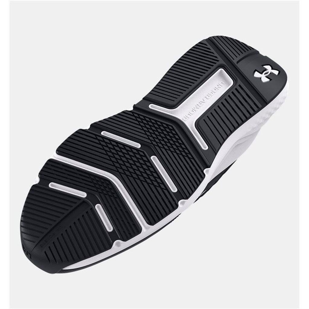 V2HE43806BE67C2DFF83A37C738A4E9A25FR7623242P3