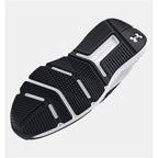 V2HE43806BE67C2DFF83A37C738A4E9A25FR7623242P3