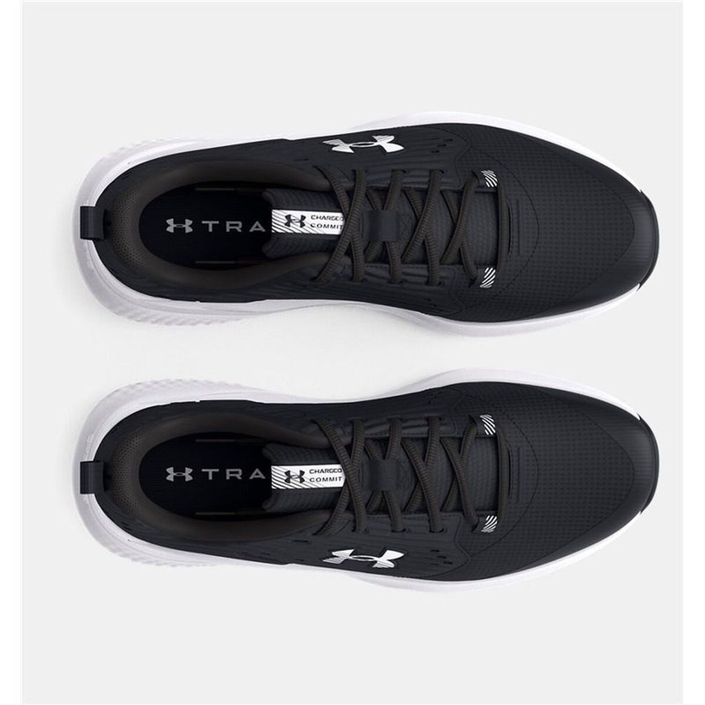 V2H611123C2998DAA44B1FD9A840E9419BER7623243P4