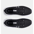 V2H611123C2998DAA44B1FD9A840E9419BER7623243P4