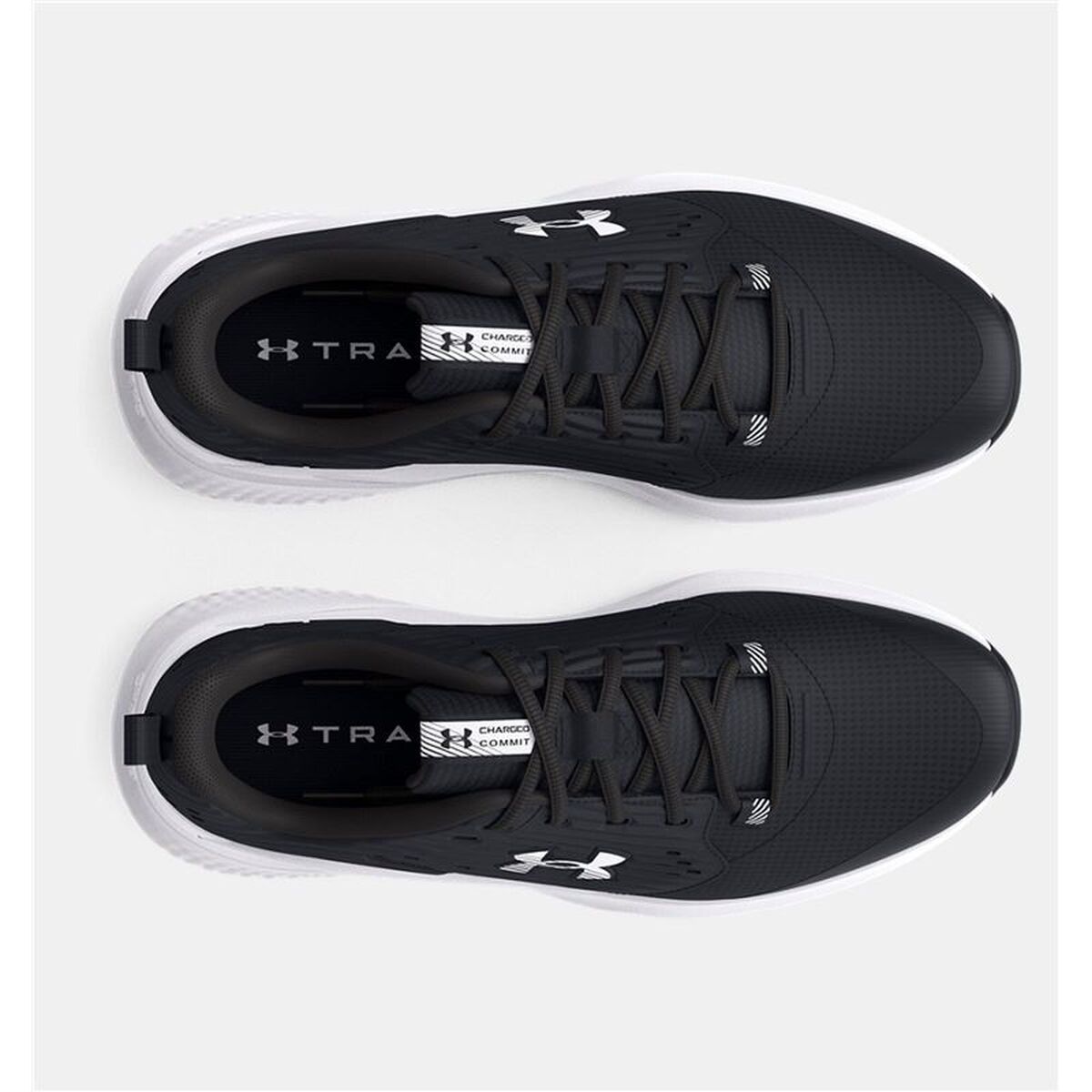 V2H611123C2998DAA44B1FD9A840E9419BER7623243P4