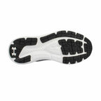 V3HFAF94738B9C08311987068AC28045DC1R7373683P3