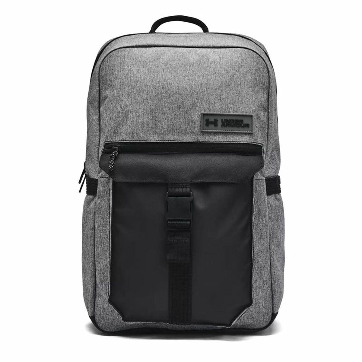 Rucksack Under Armour 1384462-025 Grau - AWK Flagship