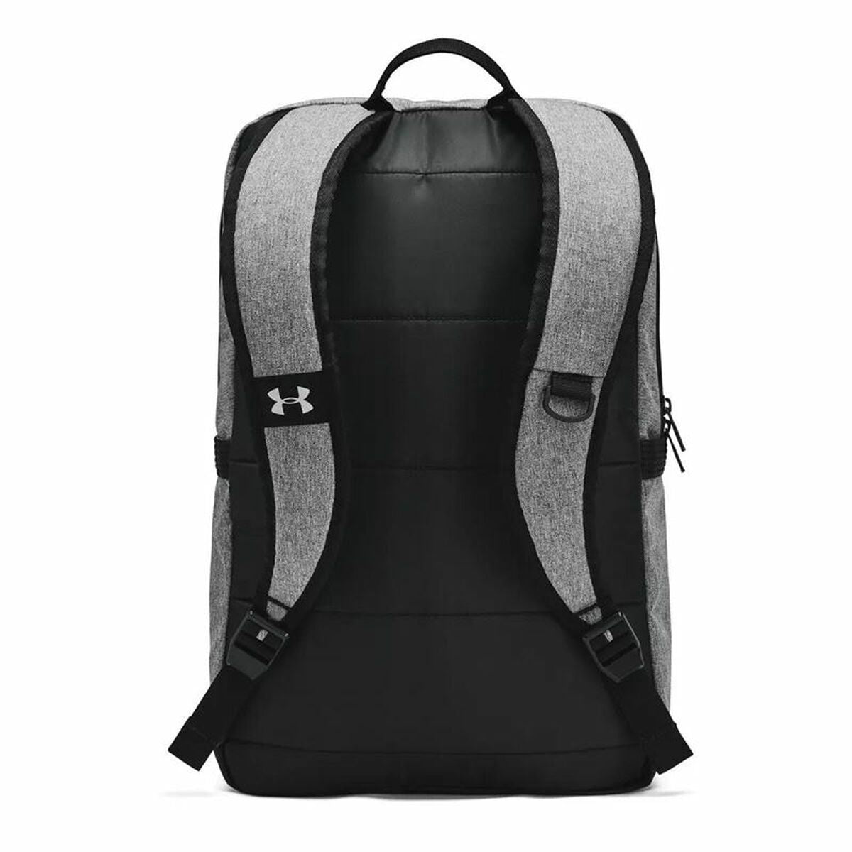 Rucksack Under Armour 1384462-025 Grau - AWK Flagship