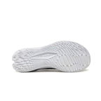 V2H1FC548F8E4B18834B6E77F676AFAAC72R7617813P2