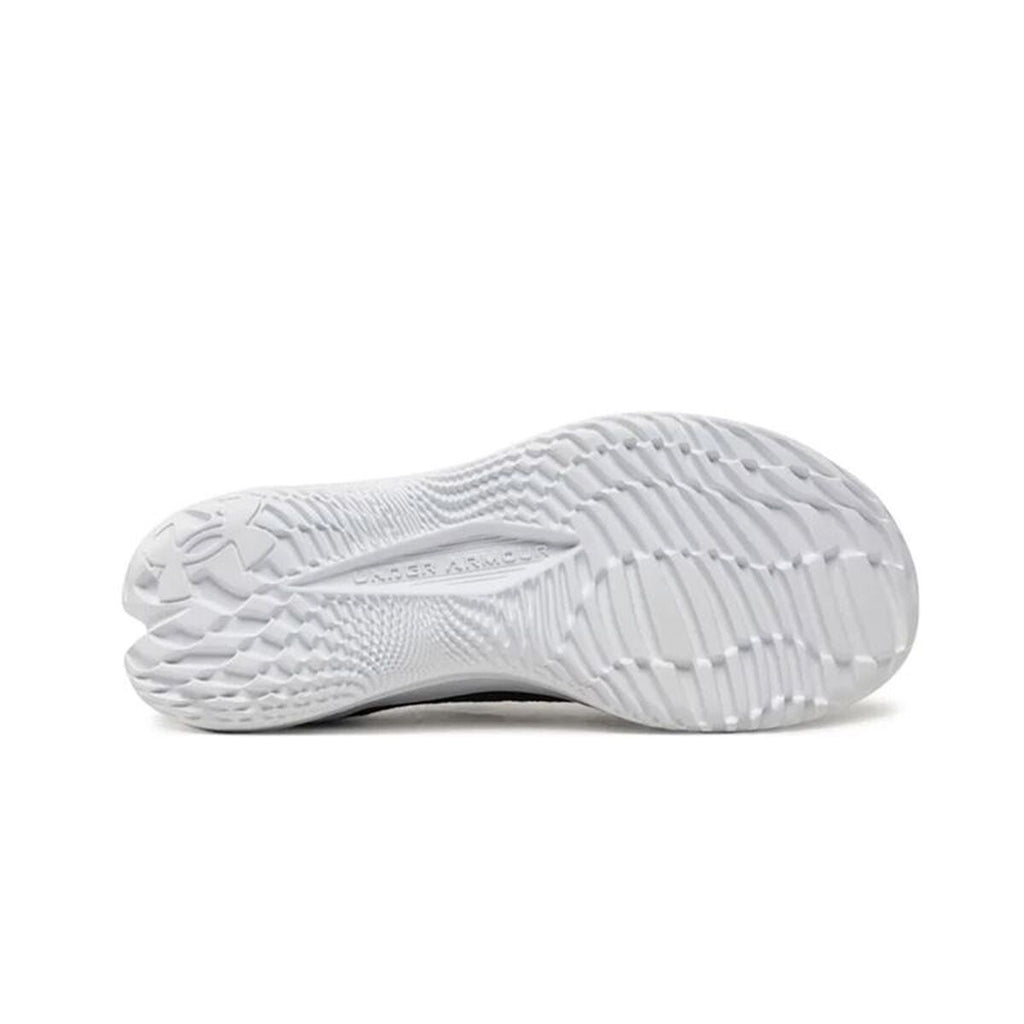 V2H1FC548F8E4B18834B6E77F676AFAAC72R7617813P2