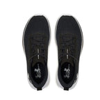 V2H536A34AFD156925D72CBB7ACEF2D4687R7617814P3