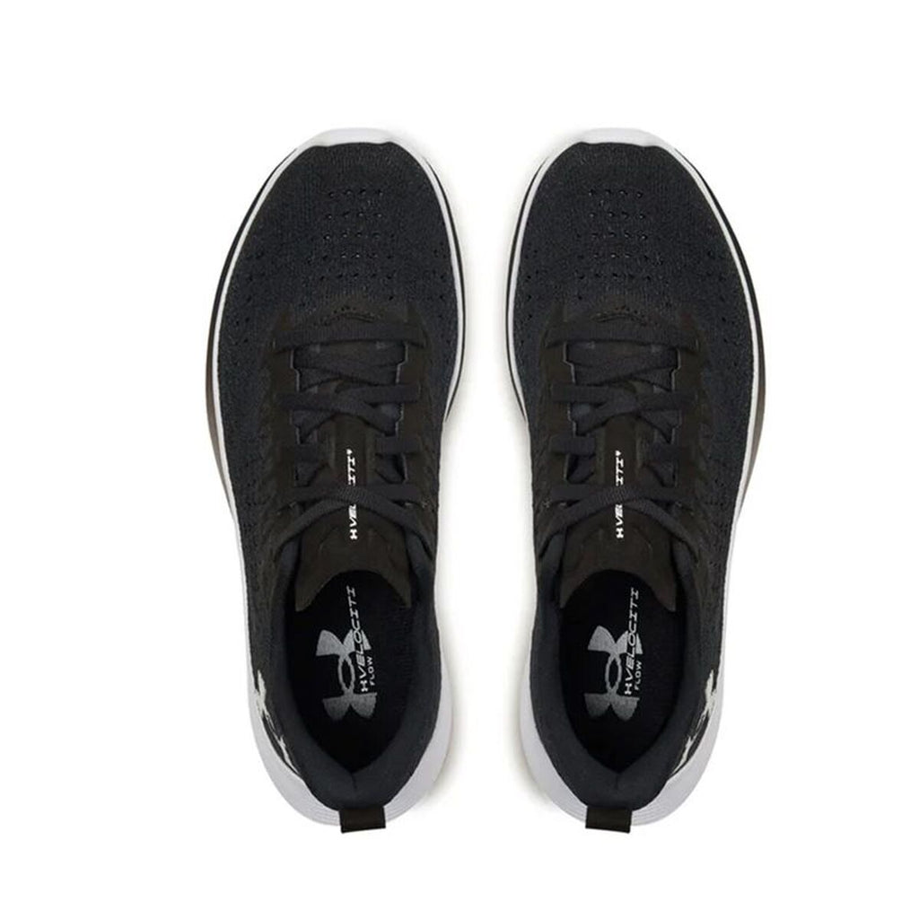 V2H536A34AFD156925D72CBB7ACEF2D4687R7617814P3