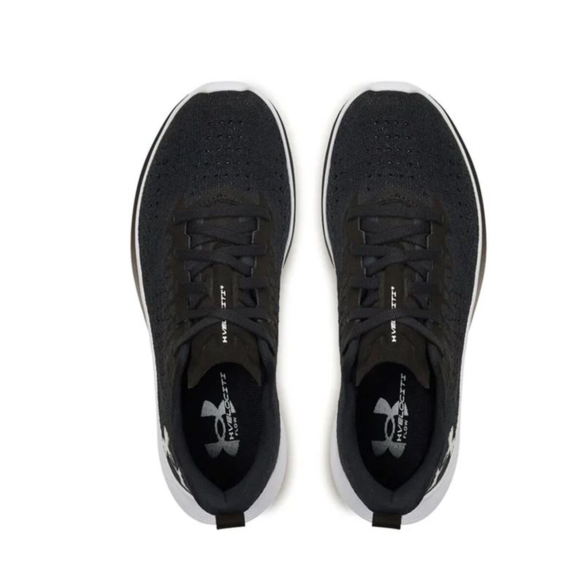 V2H536A34AFD156925D72CBB7ACEF2D4687R7617814P3