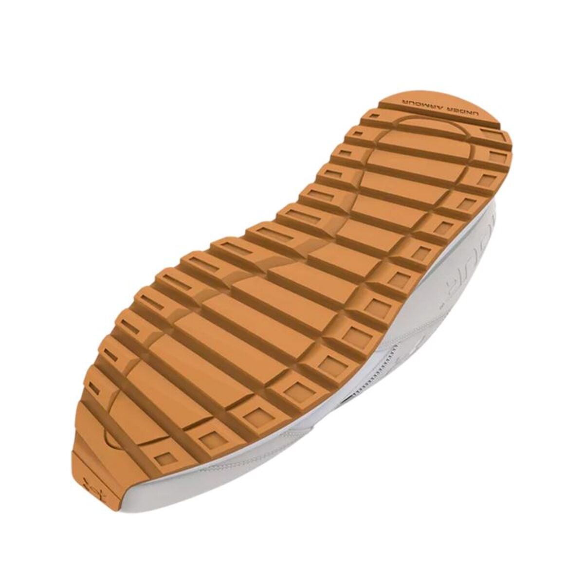 V2H8B4E19A11993FCD1EE6F5AF698F82B47R7618931P3