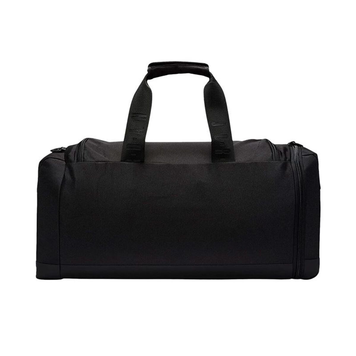 V2HB7134F1BA954B574F0891614E3B74D6ER7632683P2