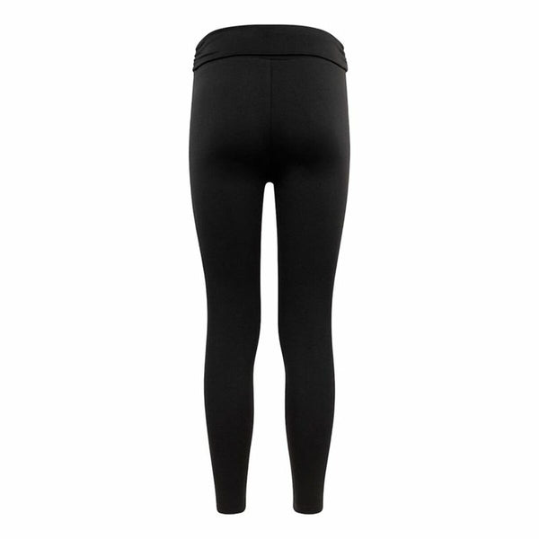 V8H20896696BC114F6CA19E60485E5414D3R7485665P2