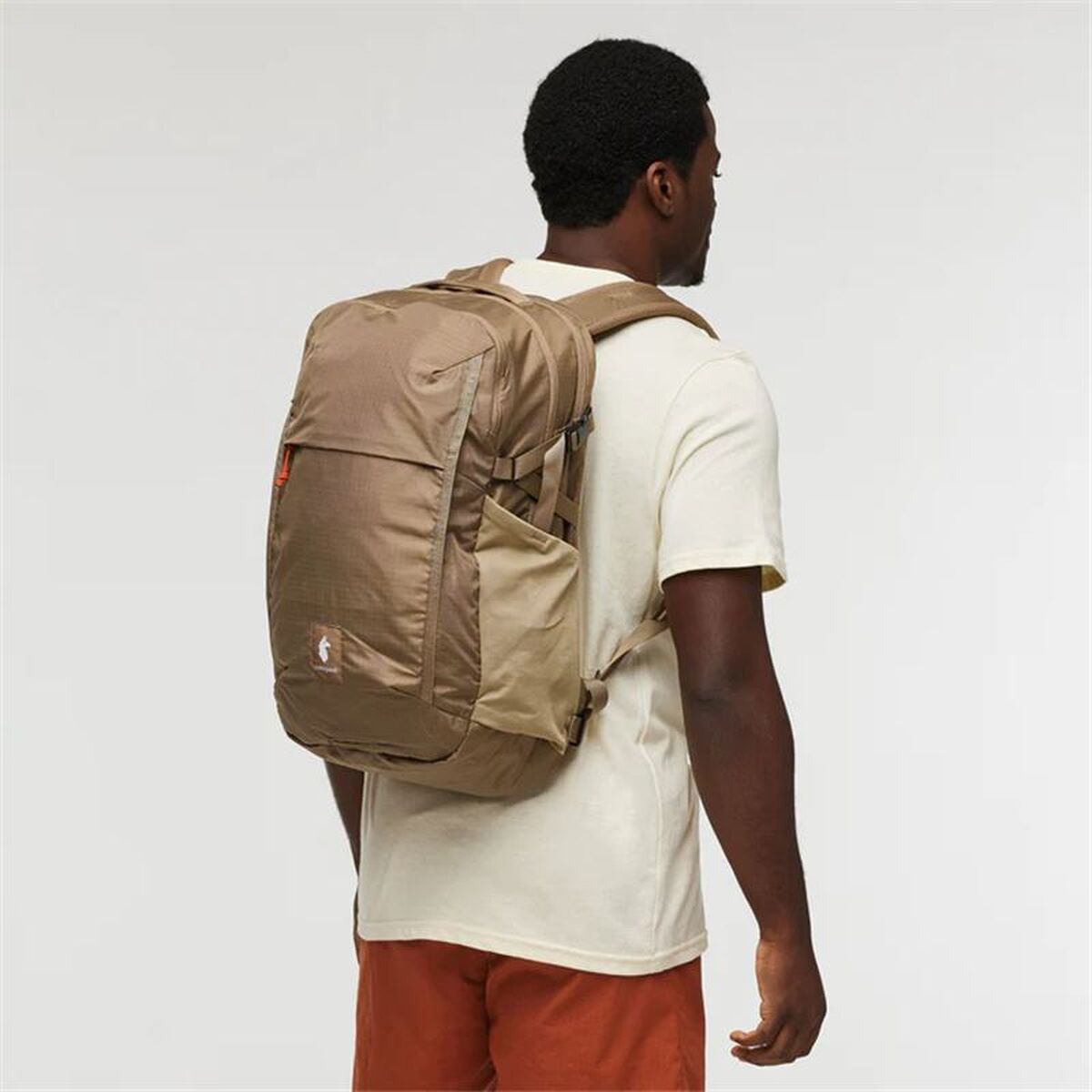 V2H1C56134F029A4C7F177DC9212EC268F2R7633581P5