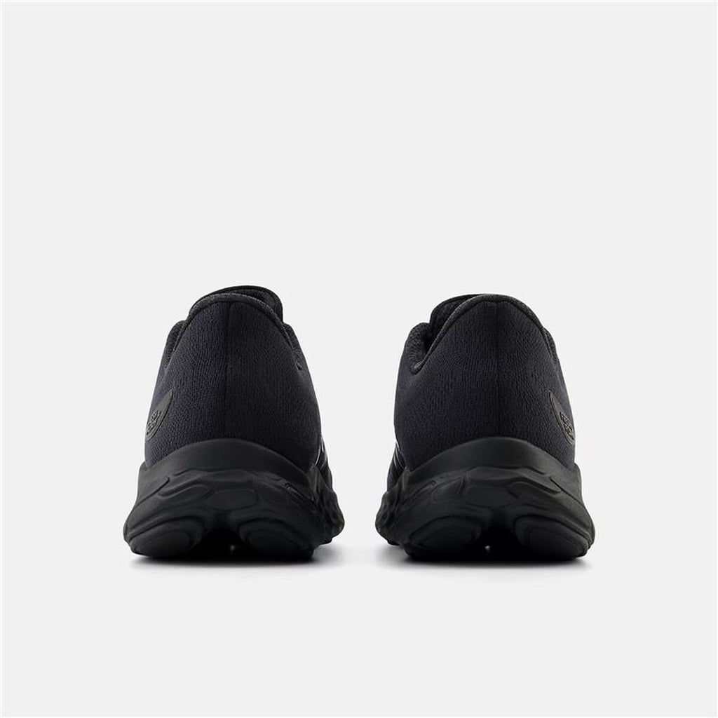 V2H40CF9CC5D07732B4464354F98E412C82R7614422P6