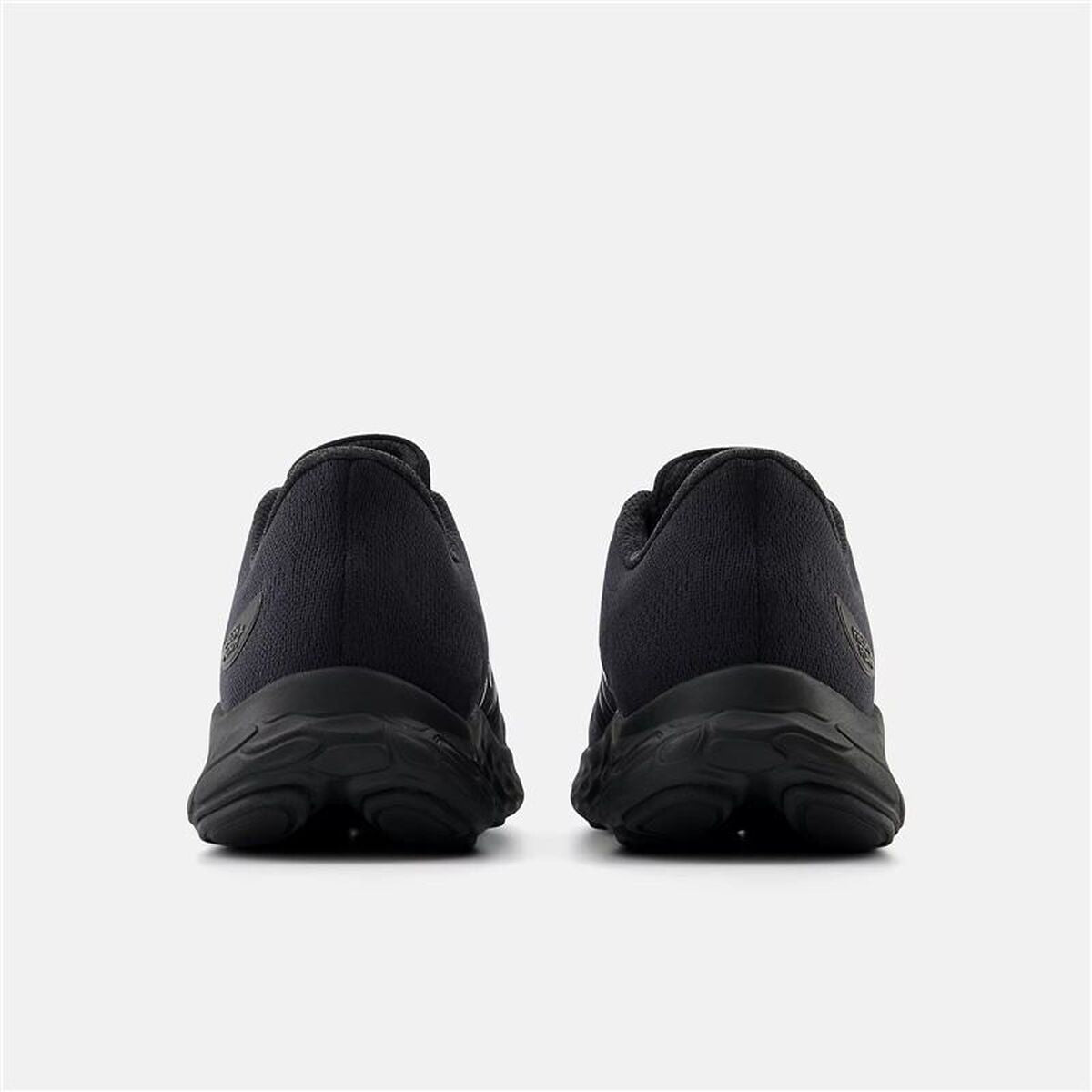 V2H40CF9CC5D07732B4464354F98E412C82R7614422P6