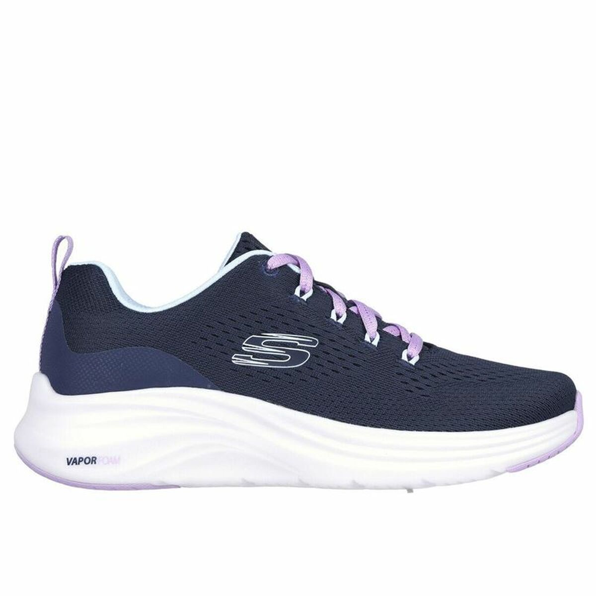 Laufschuhe für Damen Skechers Vapor Foam - AWK Flagship