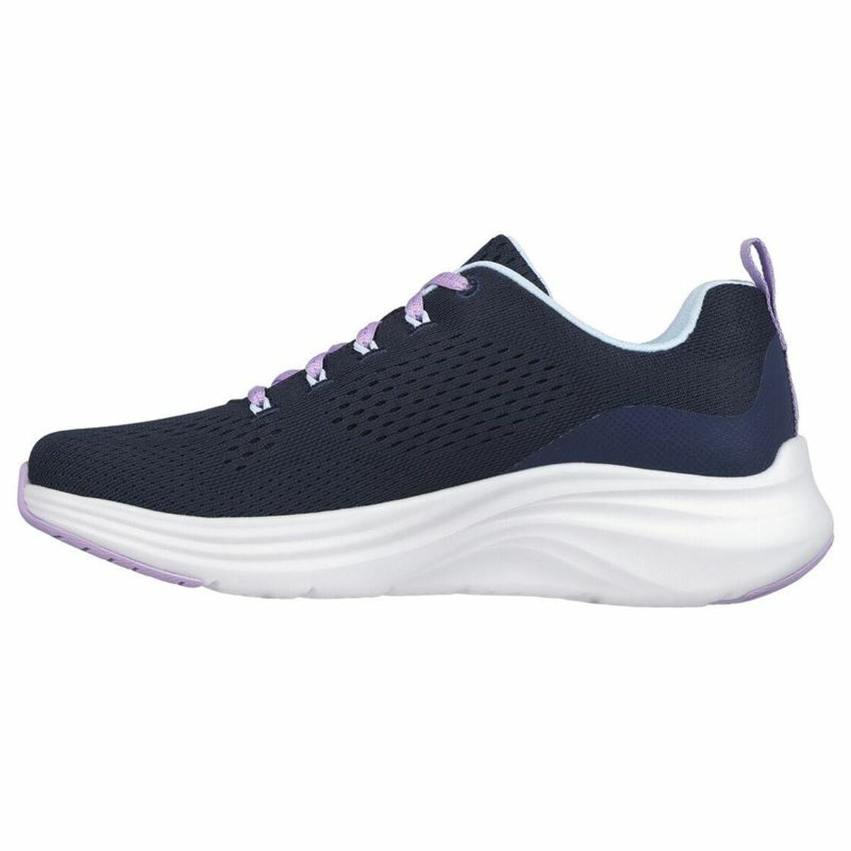 Laufschuhe für Damen Skechers Vapor Foam - AWK Flagship