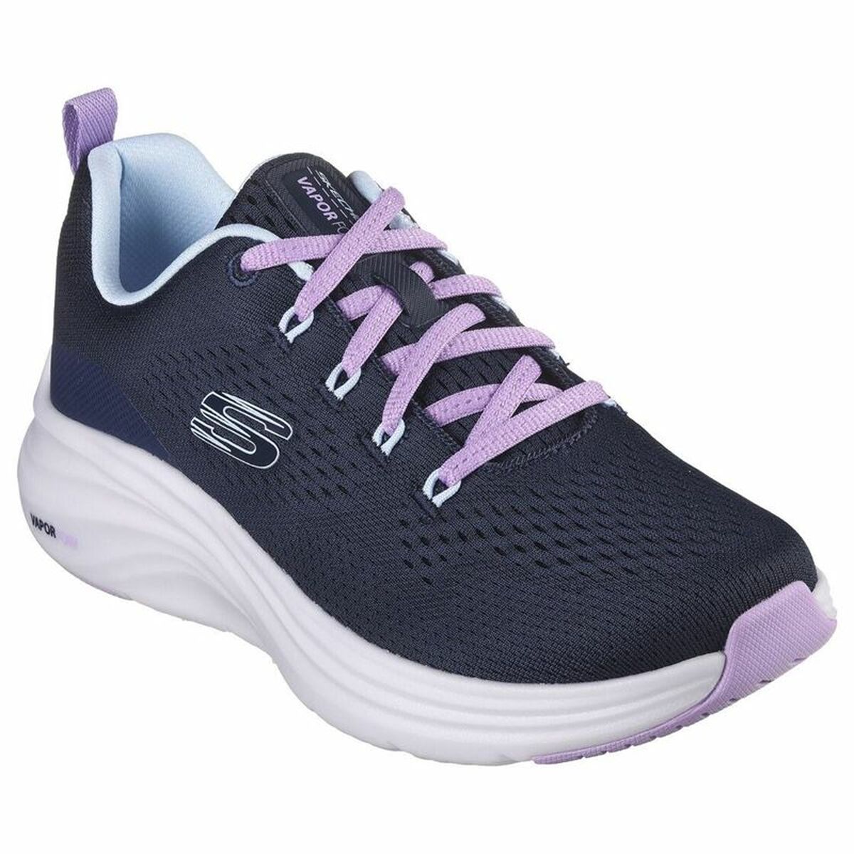 Laufschuhe für Damen Skechers Vapor Foam - AWK Flagship