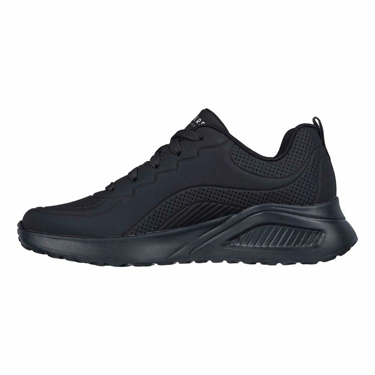 Laufschuhe für Damen Skechers Uno Lite-Lighter One - AWK Flagship