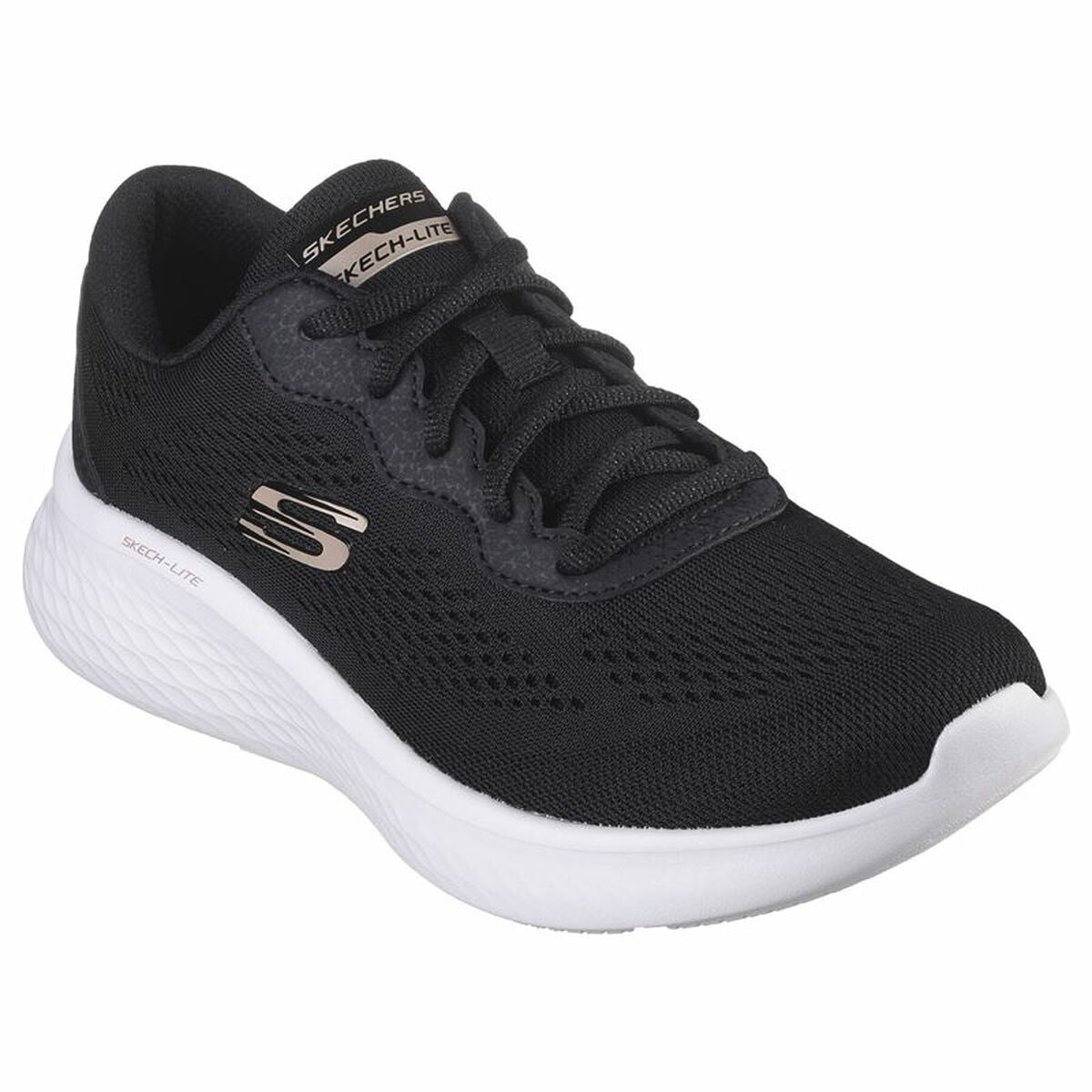 Laufschuhe für Damen Skechers Lite Pro-Perfe - AWK Flagship