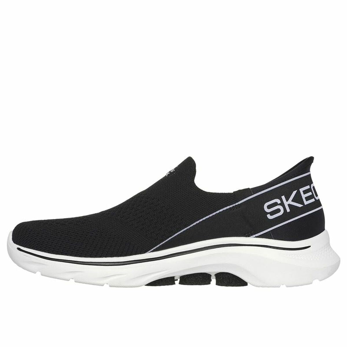 Laufschuhe für Damen Skechers Go Walk 7 - AWK Flagship