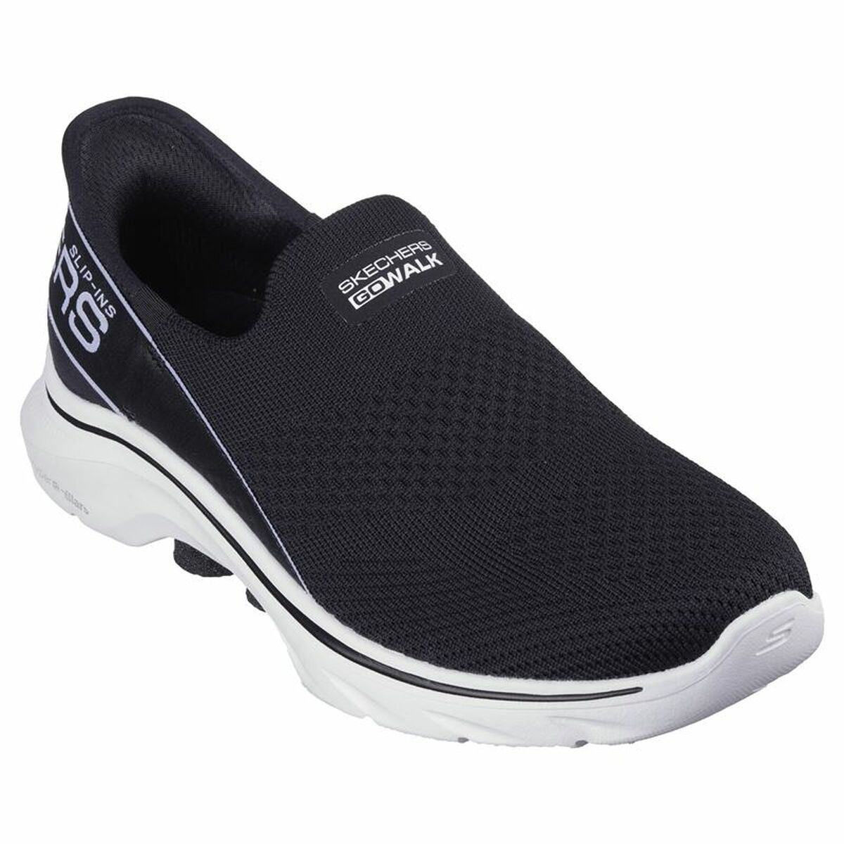 Laufschuhe für Damen Skechers Go Walk 7 - AWK Flagship