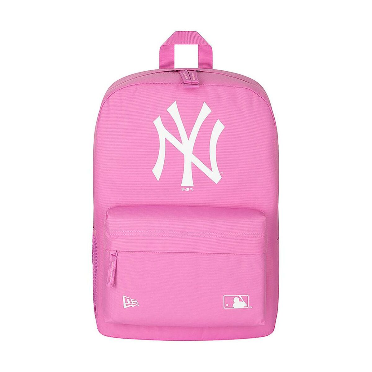 Schulrucksack New Era STADIUM  60357026  Rosa - AWK Flagship