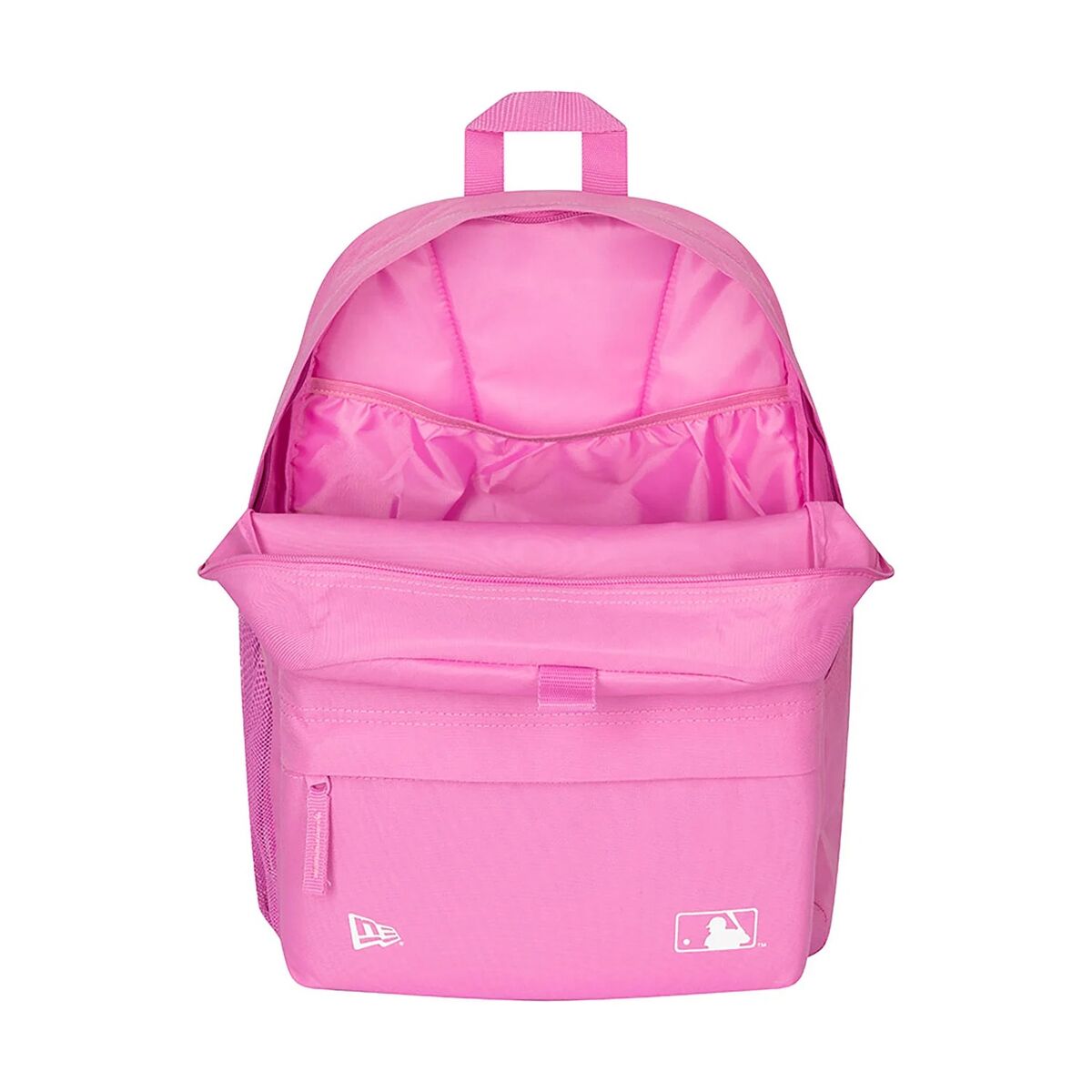 Schulrucksack New Era STADIUM  60357026  Rosa - AWK Flagship