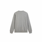 V6H8E775FD8964853BE0F3E96878E30156CR5460174P2