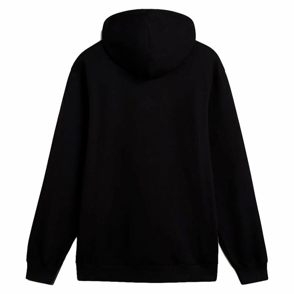 V6H38277ABFEACD96C14D7AAB8BE9BDE637R5460285P2