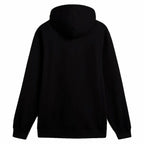 V6H38277ABFEACD96C14D7AAB8BE9BDE637R5460285P2