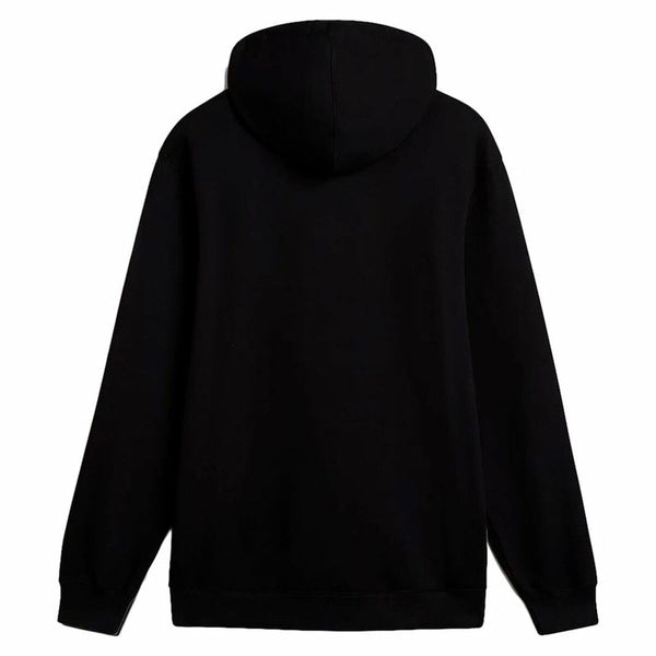 V6H38277ABFEACD96C14D7AAB8BE9BDE637R5460285P2