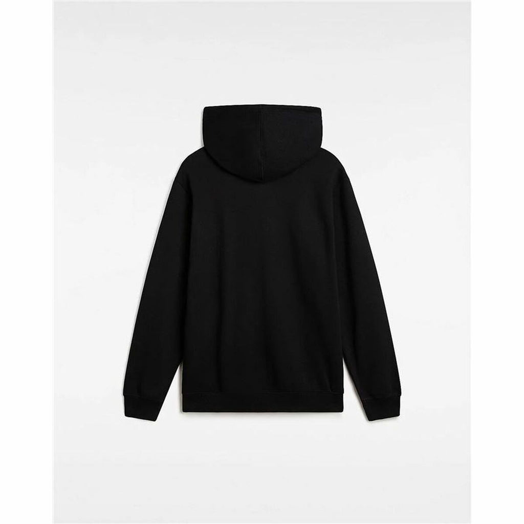 V7H79AAA703217D10C11CAC4B5AEF9D8E6ER5467256P2