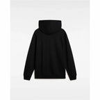 V7H79AAA703217D10C11CAC4B5AEF9D8E6ER5467256P2