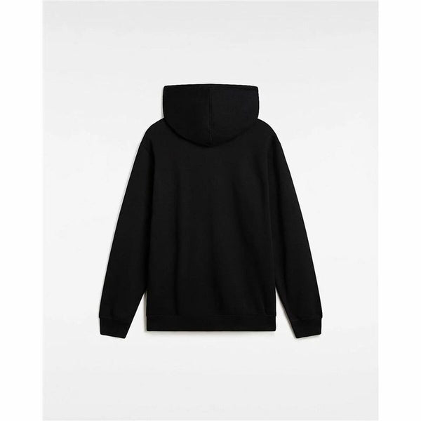 V7H79AAA703217D10C11CAC4B5AEF9D8E6ER5467256P2