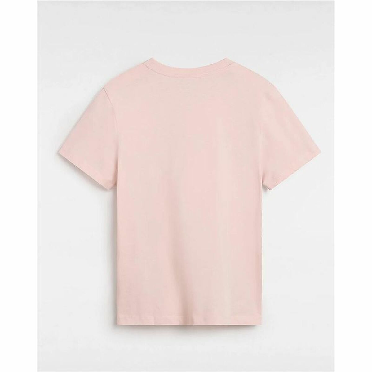 V6H79E9BD8DF78E1E5F70ADBB5D49A399BER5460734P2