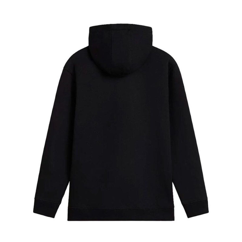 V2H5C81F5974A0A517DFE1C227970E81CCFR7685241P2