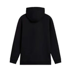 V2H5C81F5974A0A517DFE1C227970E81CCFR7685241P2