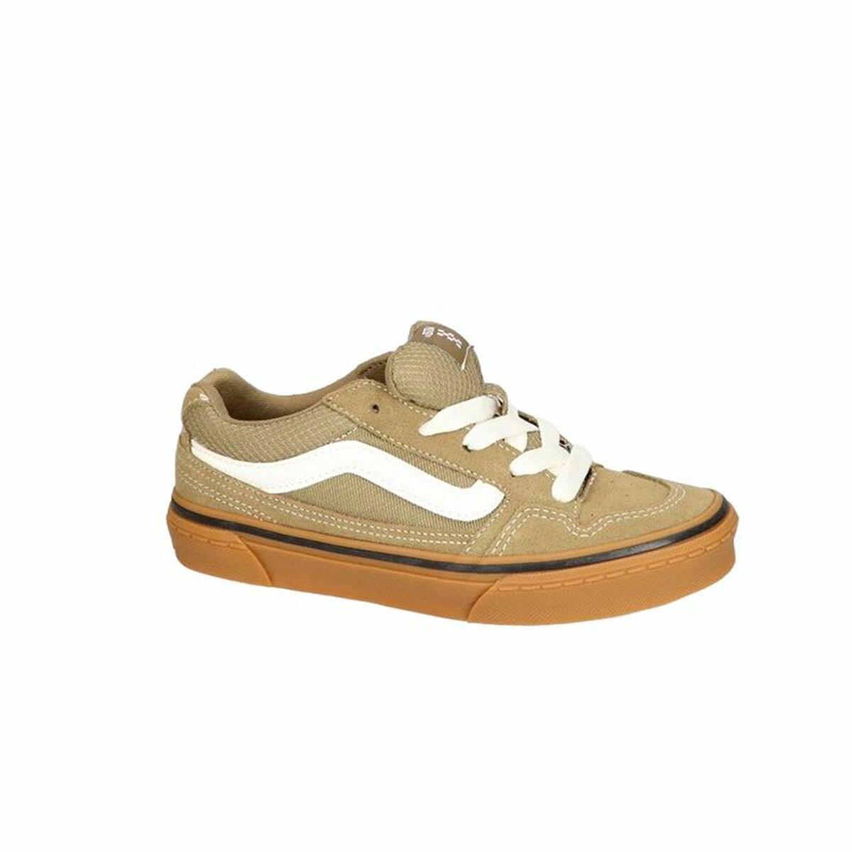 Jungen Sneaker Vans Caldrone Pop Mgren - AWK Flagship