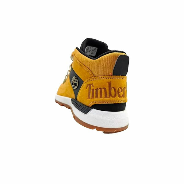 V6H6F6B76E3738A9B282BA5A1343D3AB2E1R5416800P4