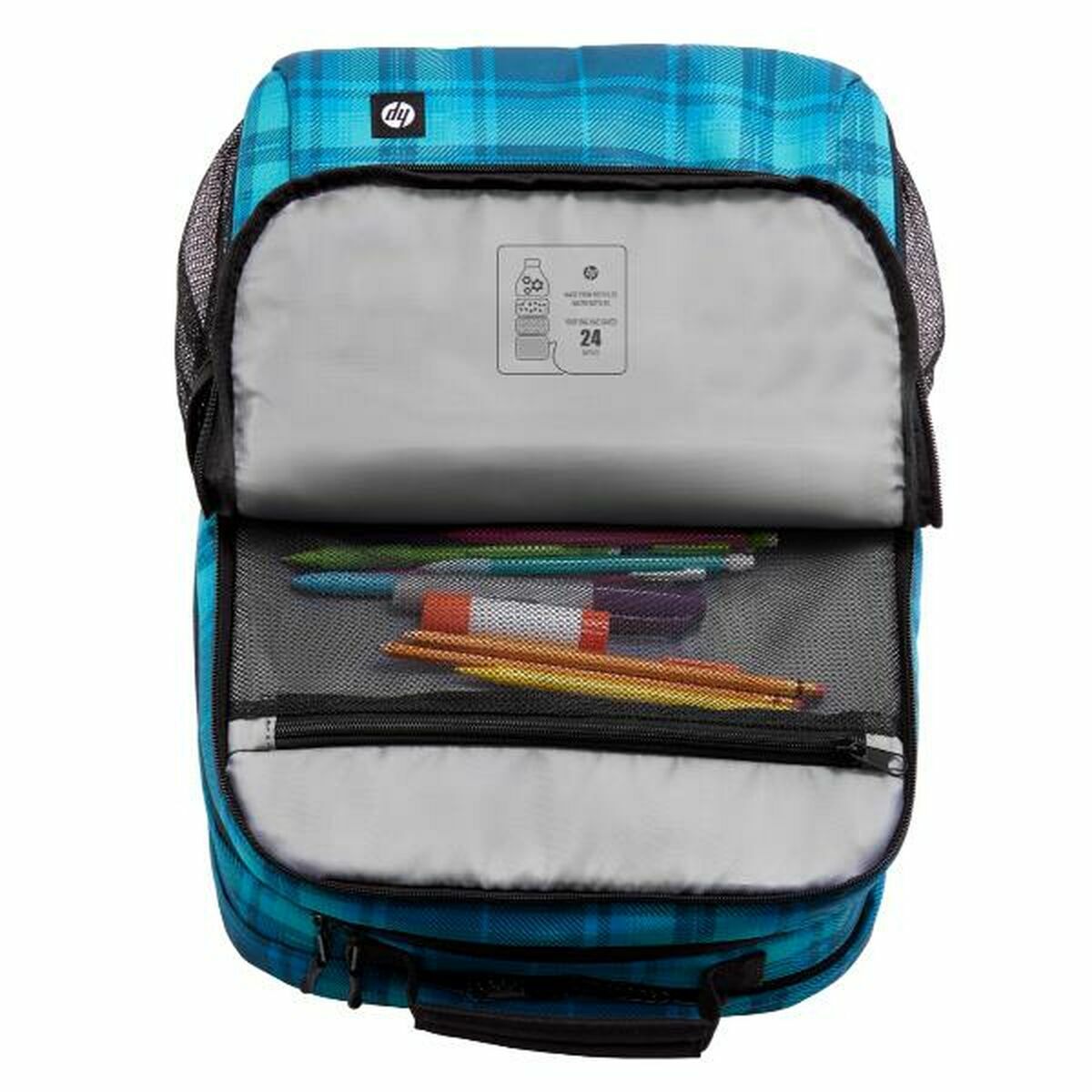 Laptoptasche HP - AWK Flagship