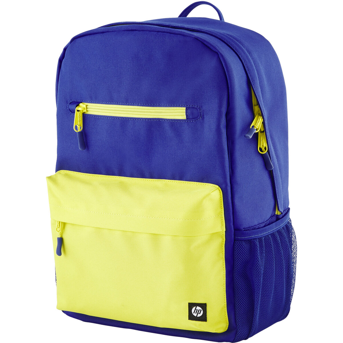 Laptoptasche HP Campus 7J596AA Blau - AWK Flagship