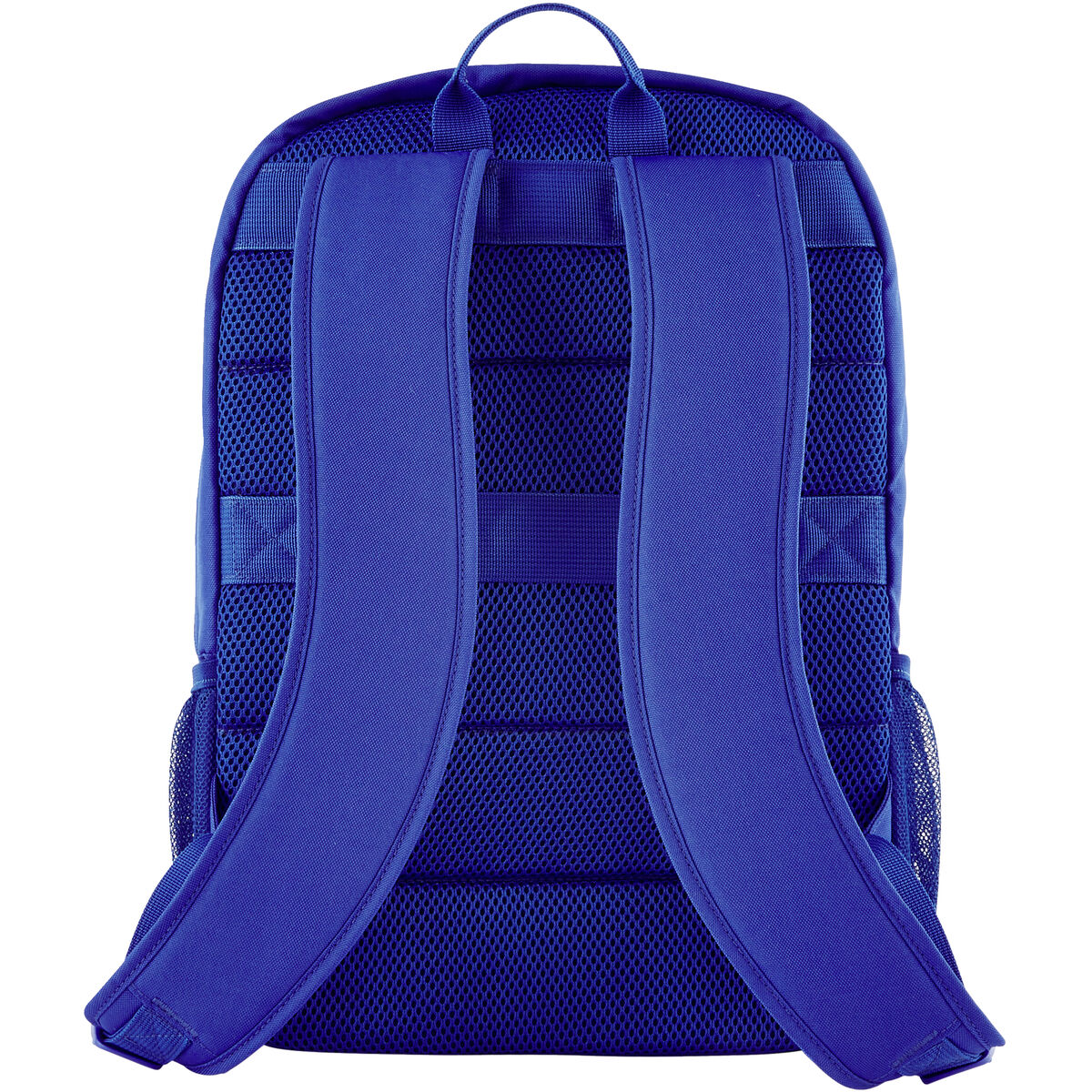 Laptoptasche HP Campus 7J596AA Blau - AWK Flagship