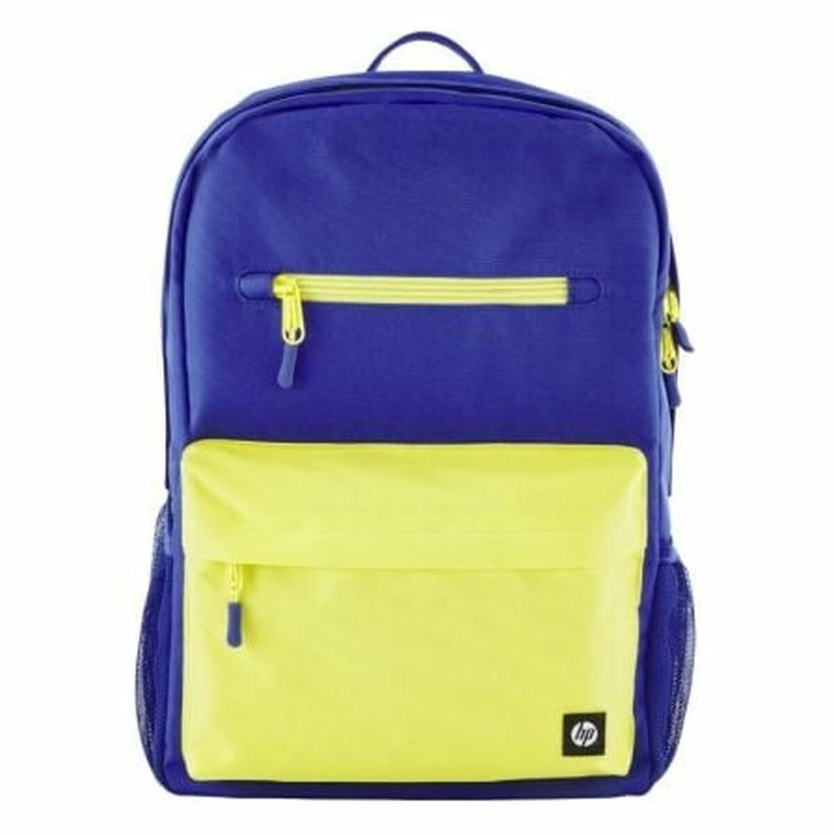 Laptoptasche HP Campus 7J596AA Blau - AWK Flagship